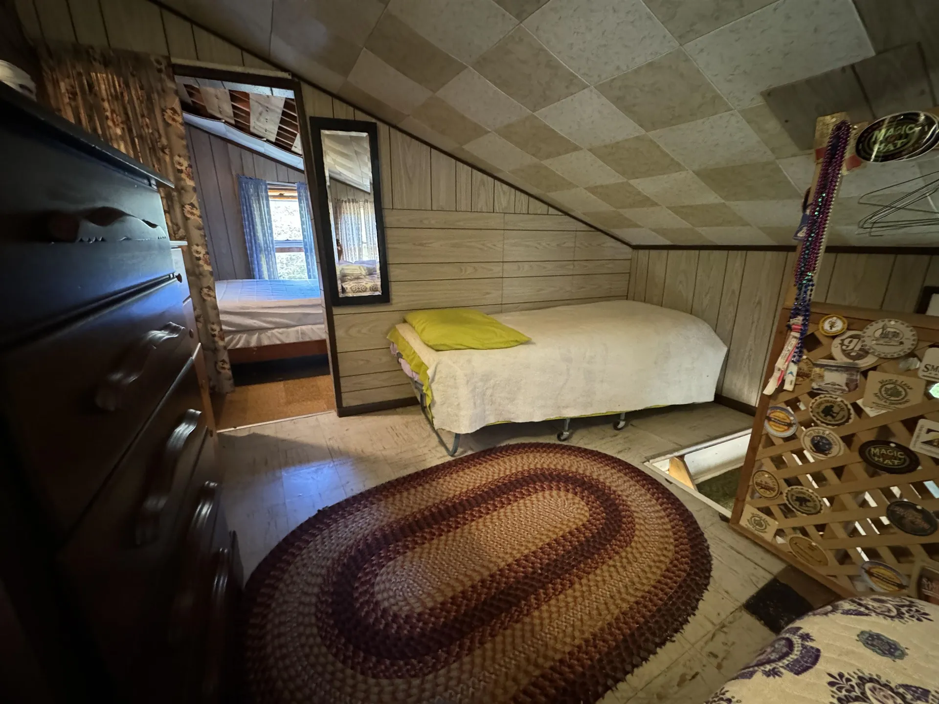 359 Case Lane Readsboro VT 05350