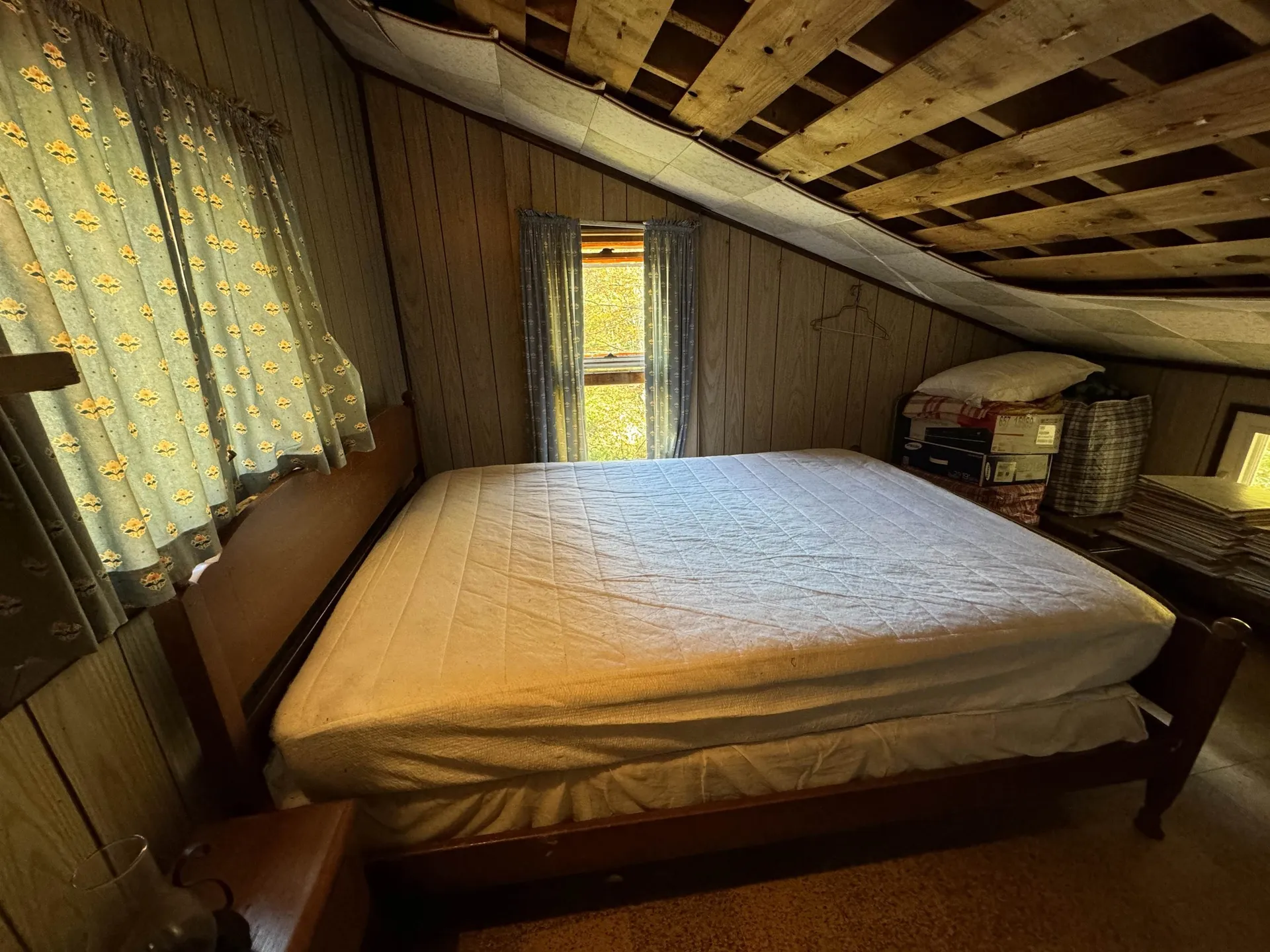 359 Case Lane Readsboro VT 05350