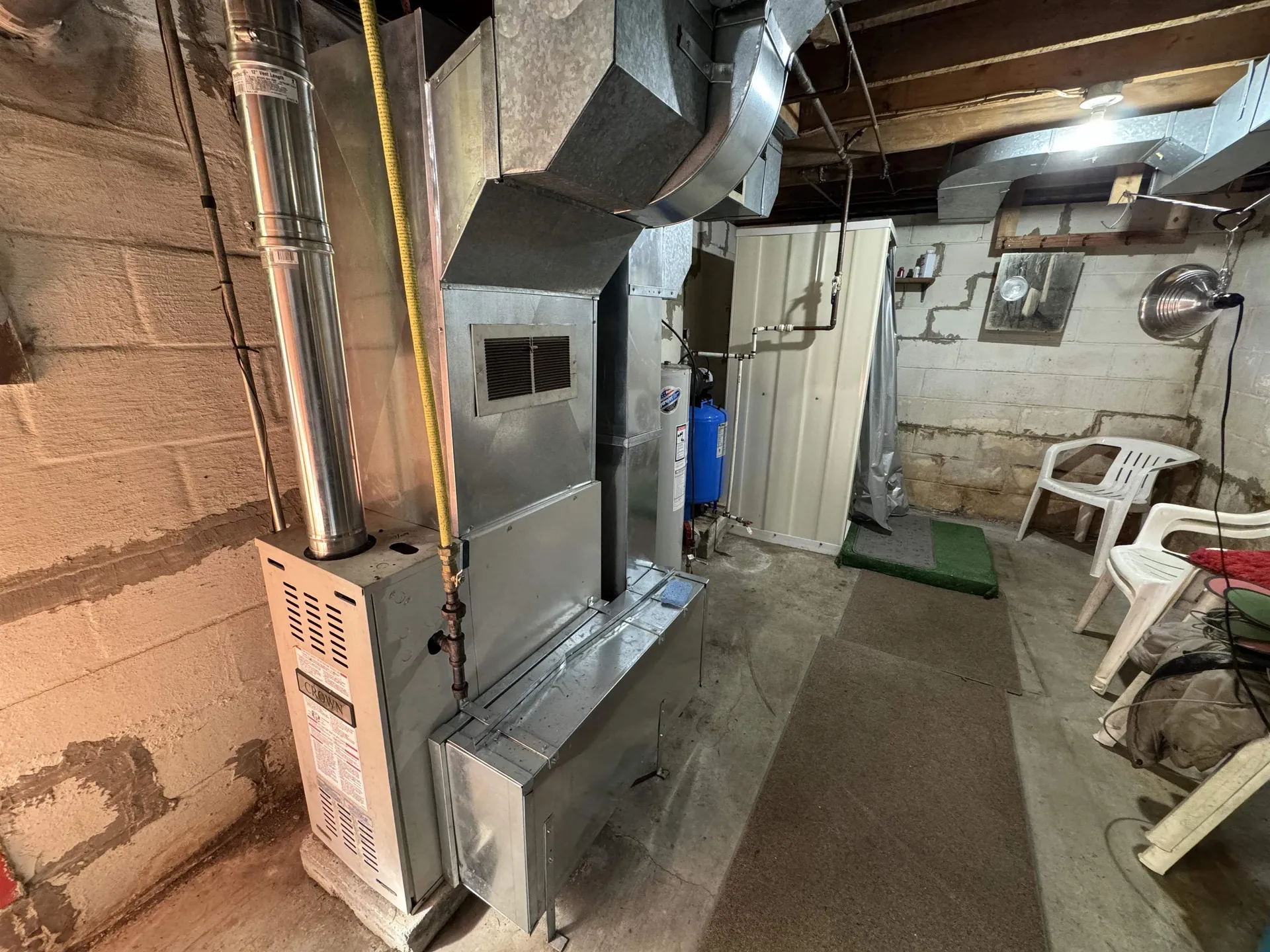 359 Case Lane Readsboro VT 05350