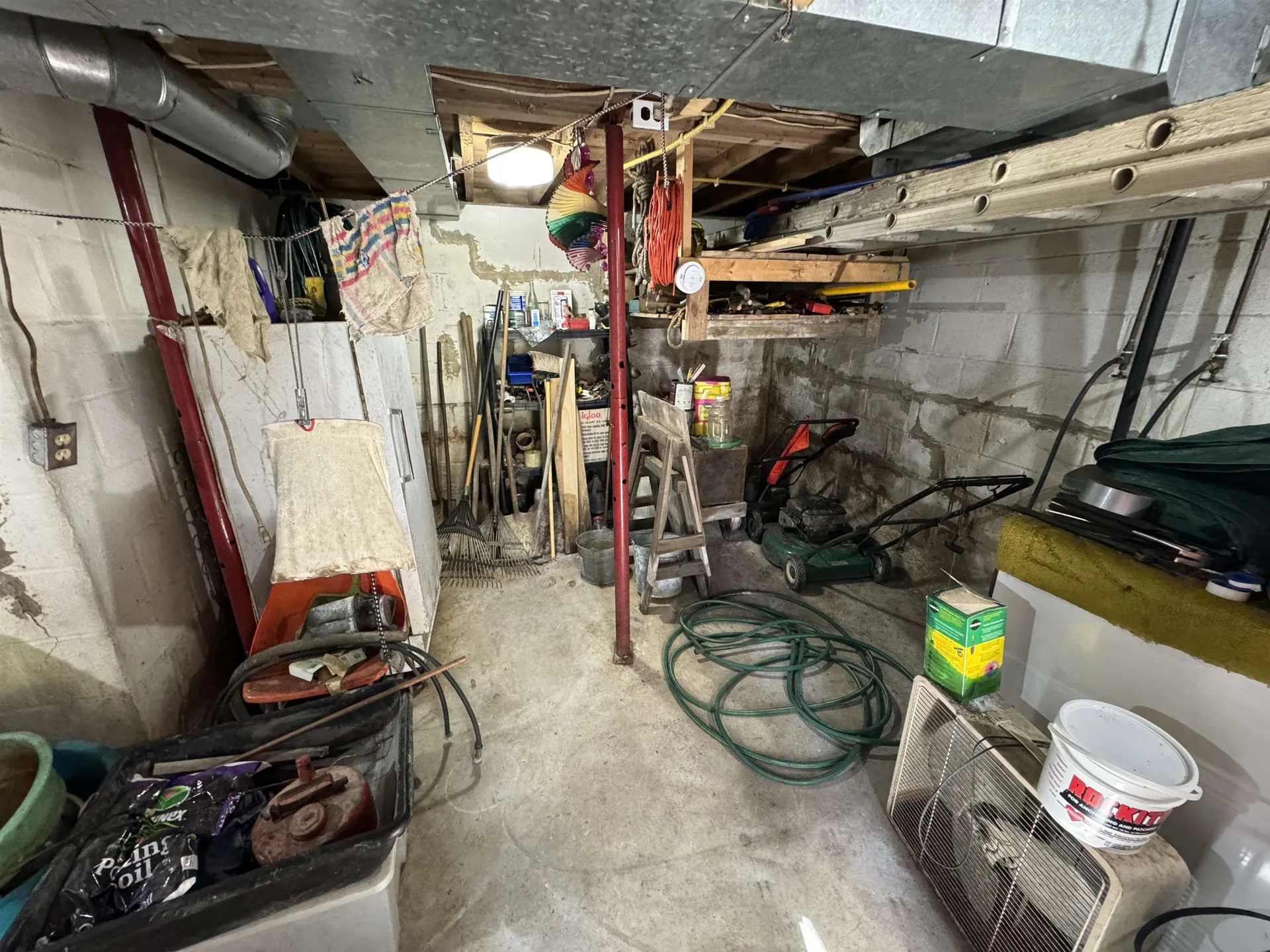 359 Case Lane Readsboro VT 05350