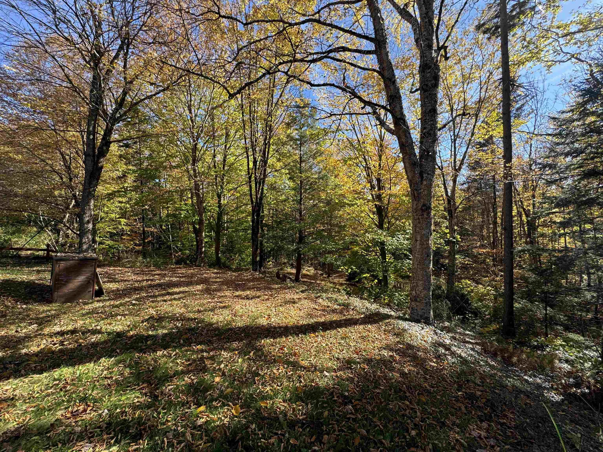 359 Case Lane Readsboro VT 05350