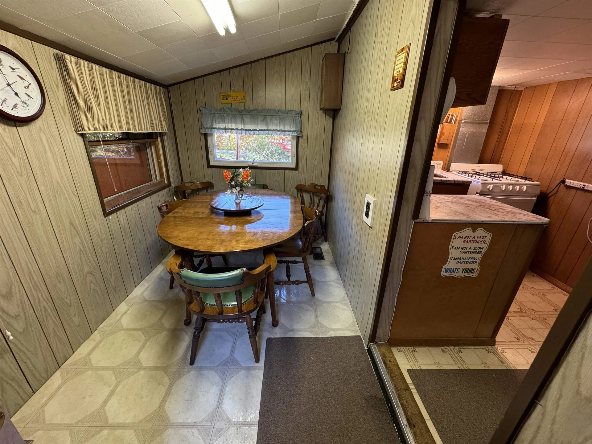 359 Case Lane Readsboro VT 05350