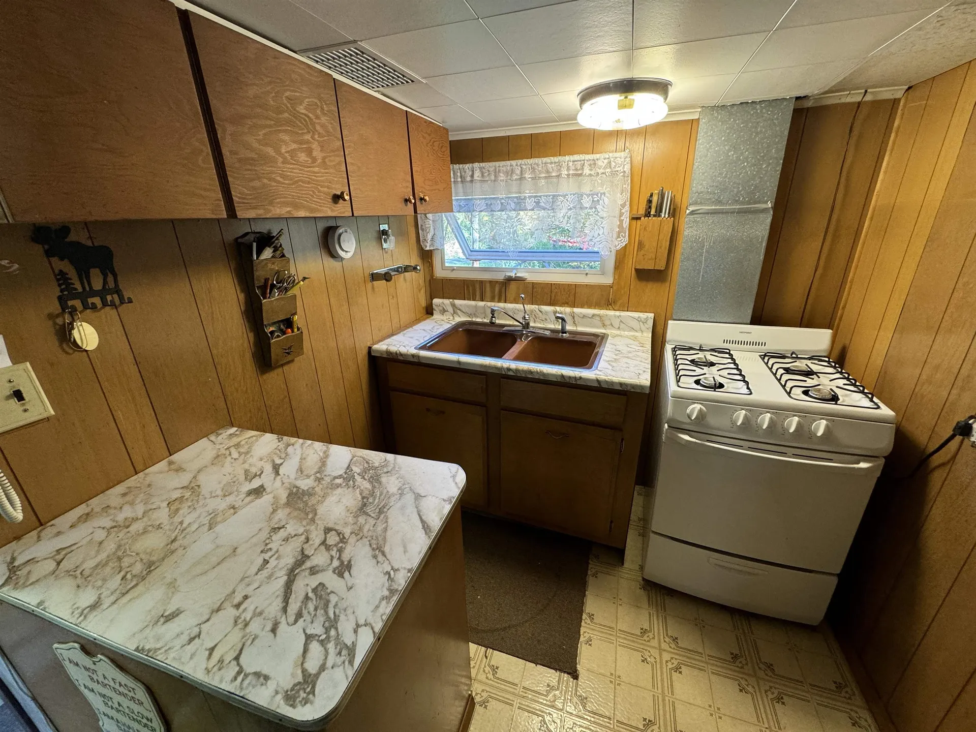 359 Case Lane Readsboro VT 05350