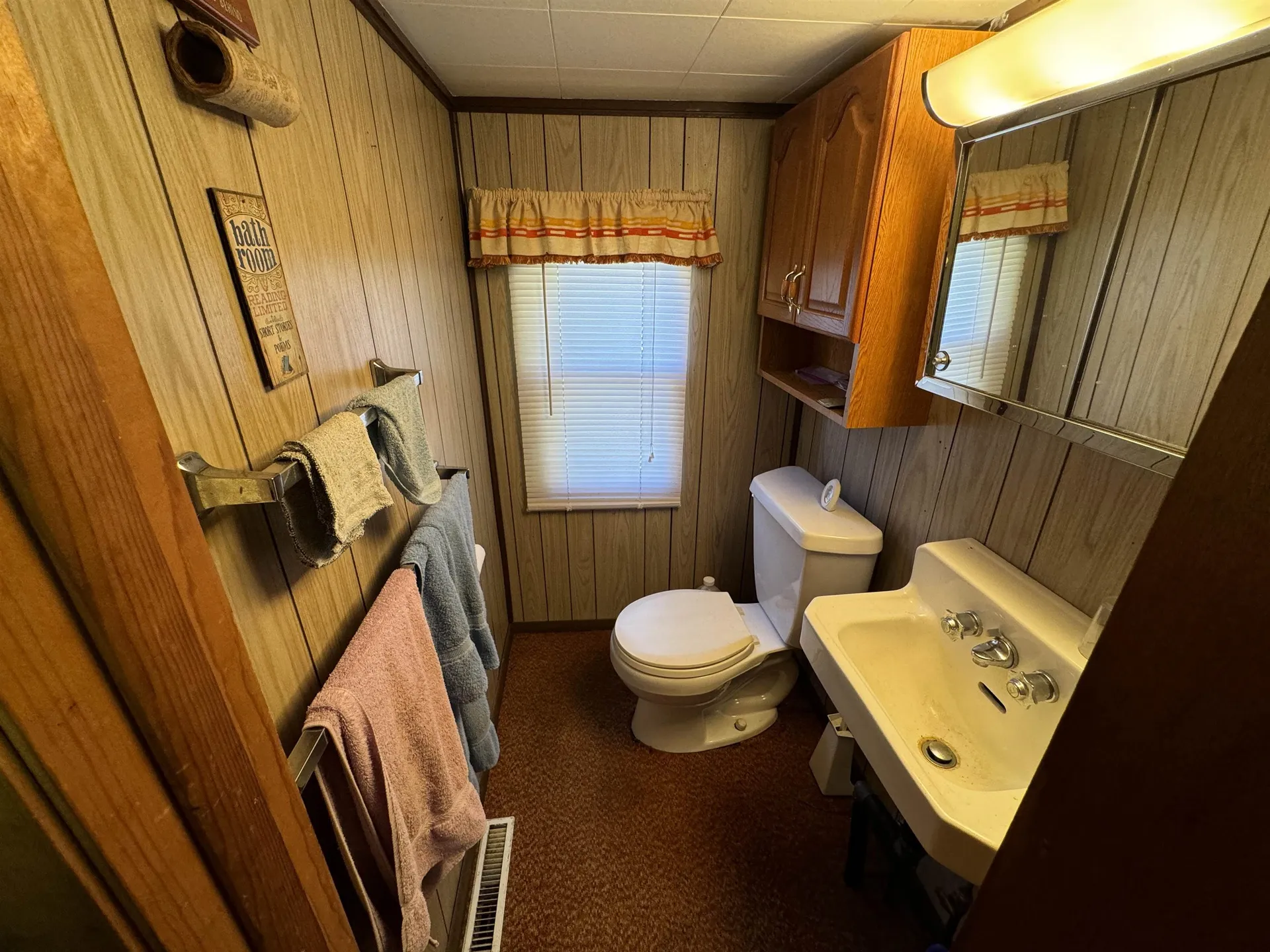 359 Case Lane Readsboro VT 05350