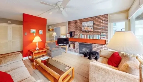 42 Lower Phase Road Warren VT 05674