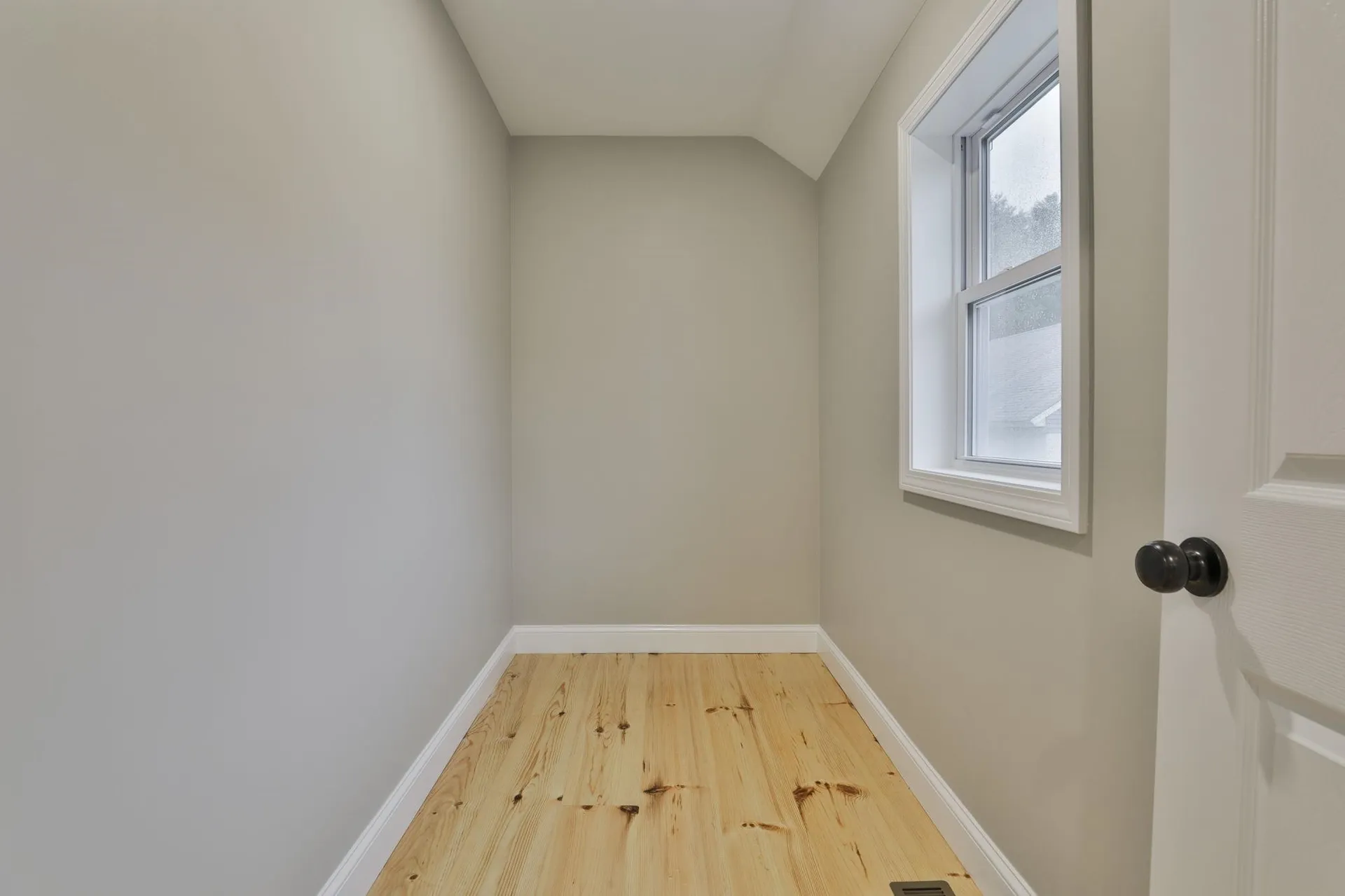 25 East Road Plaistow NH 03865