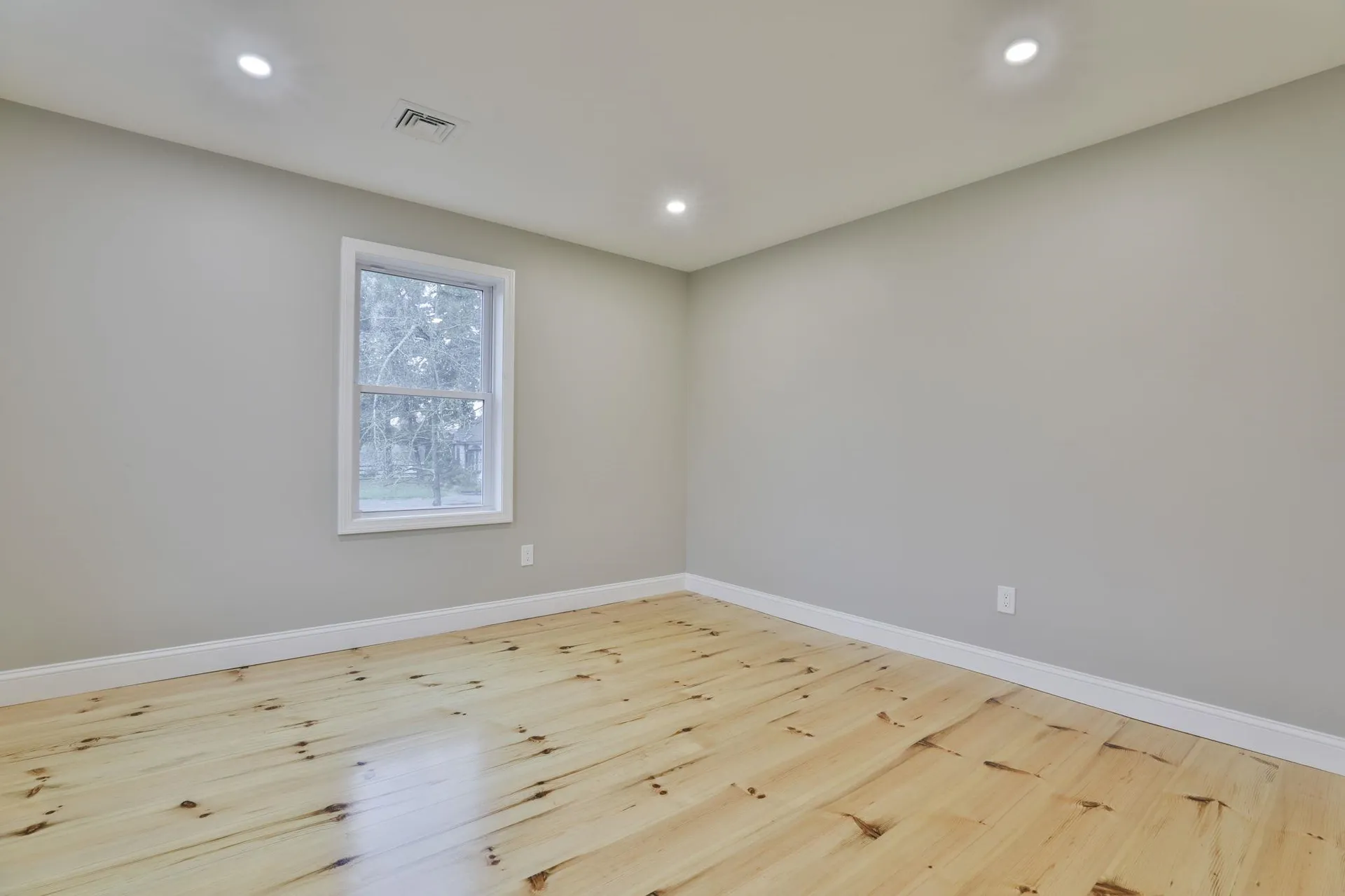 25 East Road Plaistow NH 03865