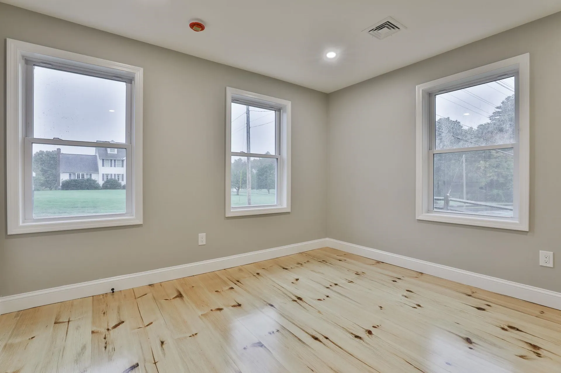 25 East Road Plaistow NH 03865