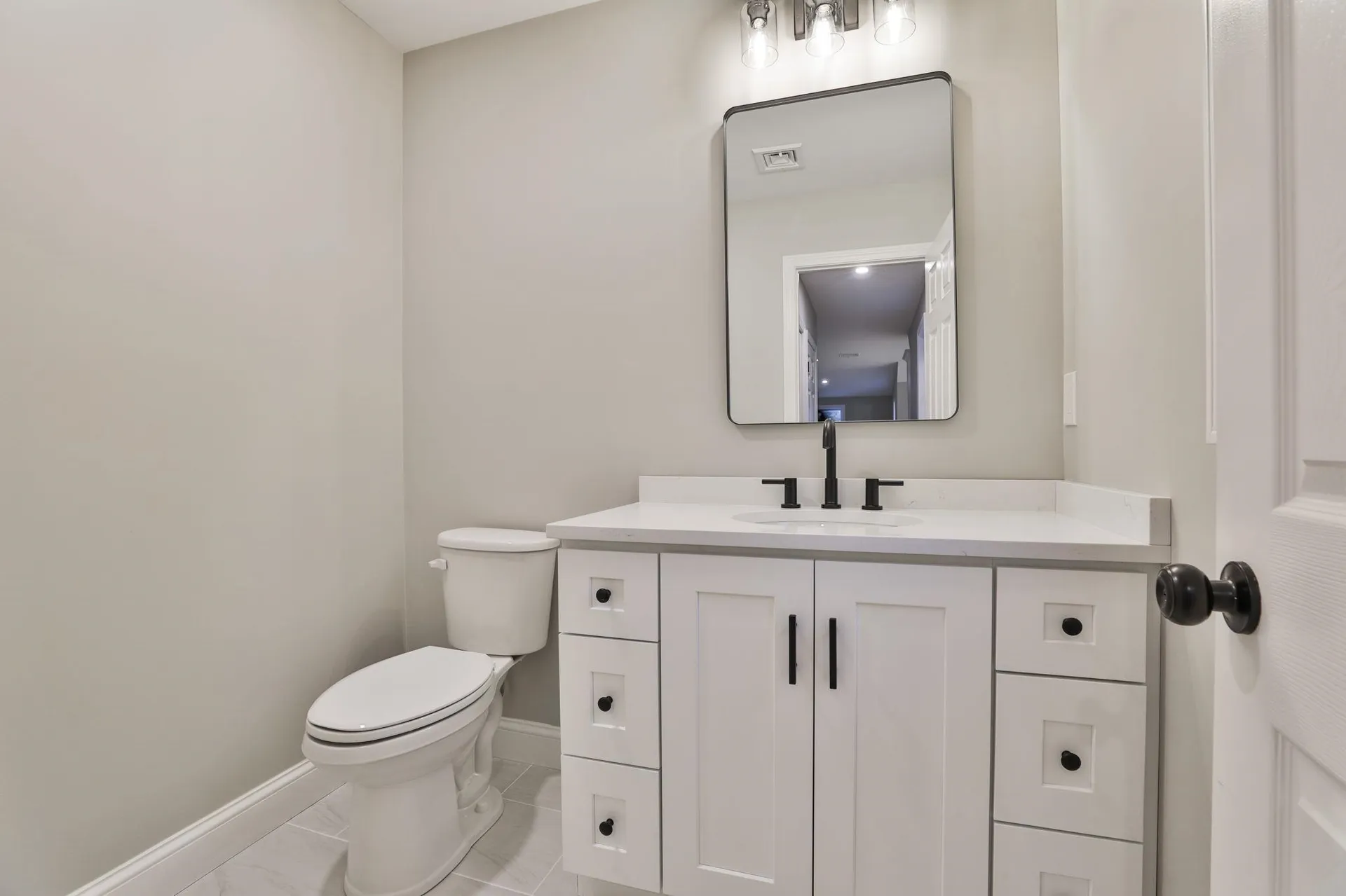 25 East Road Plaistow NH 03865