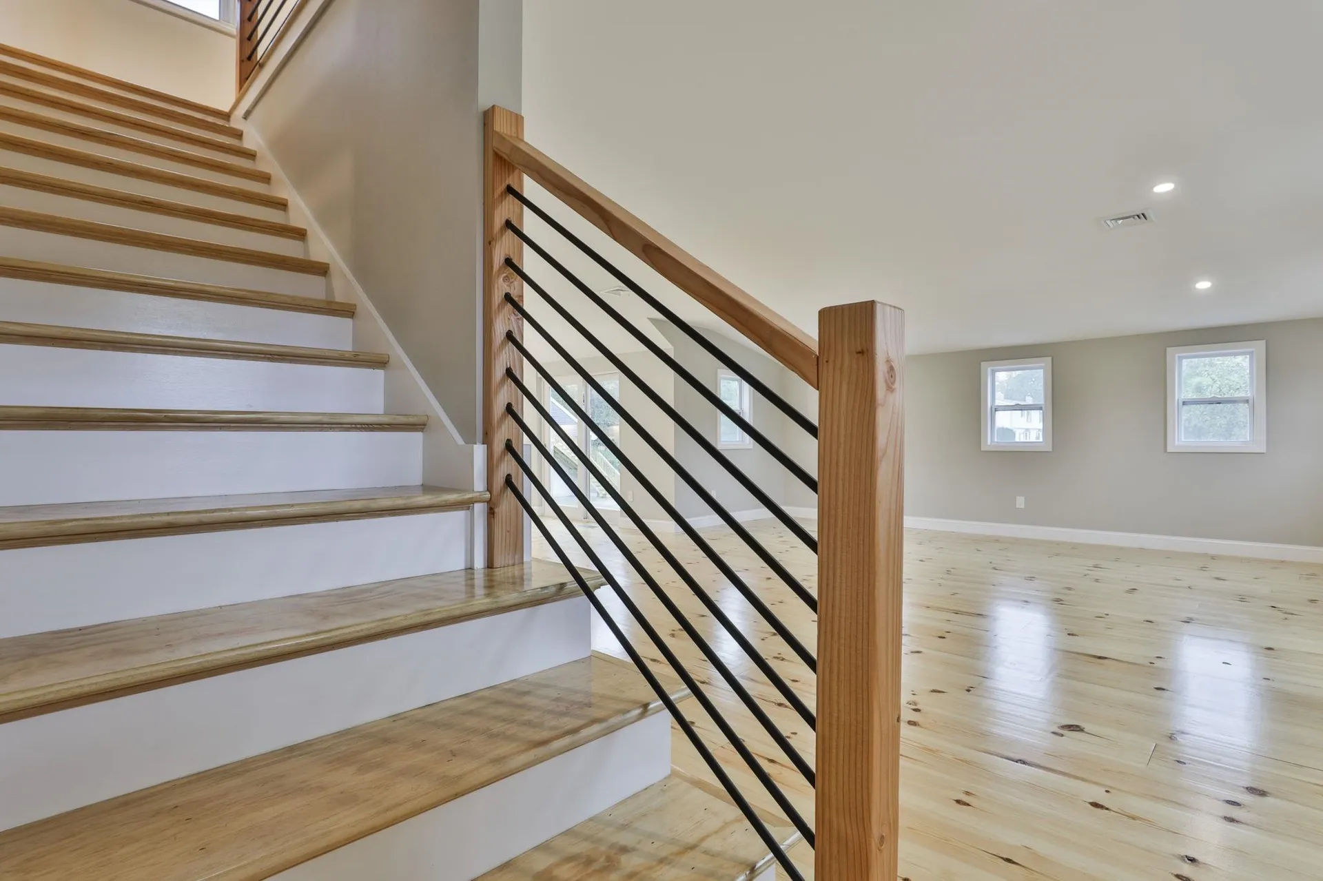 25 East Road Plaistow NH 03865