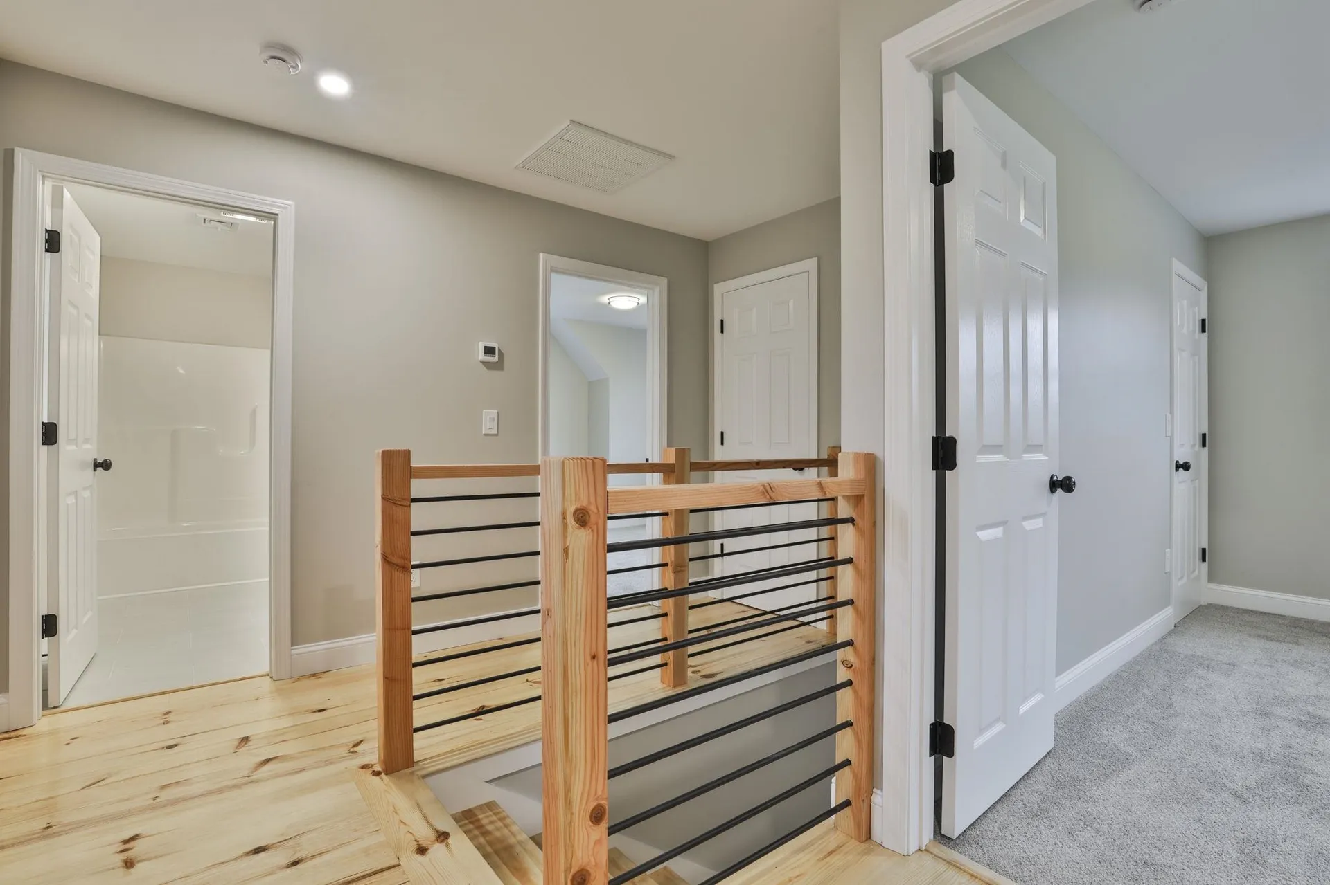 25 East Road Plaistow NH 03865
