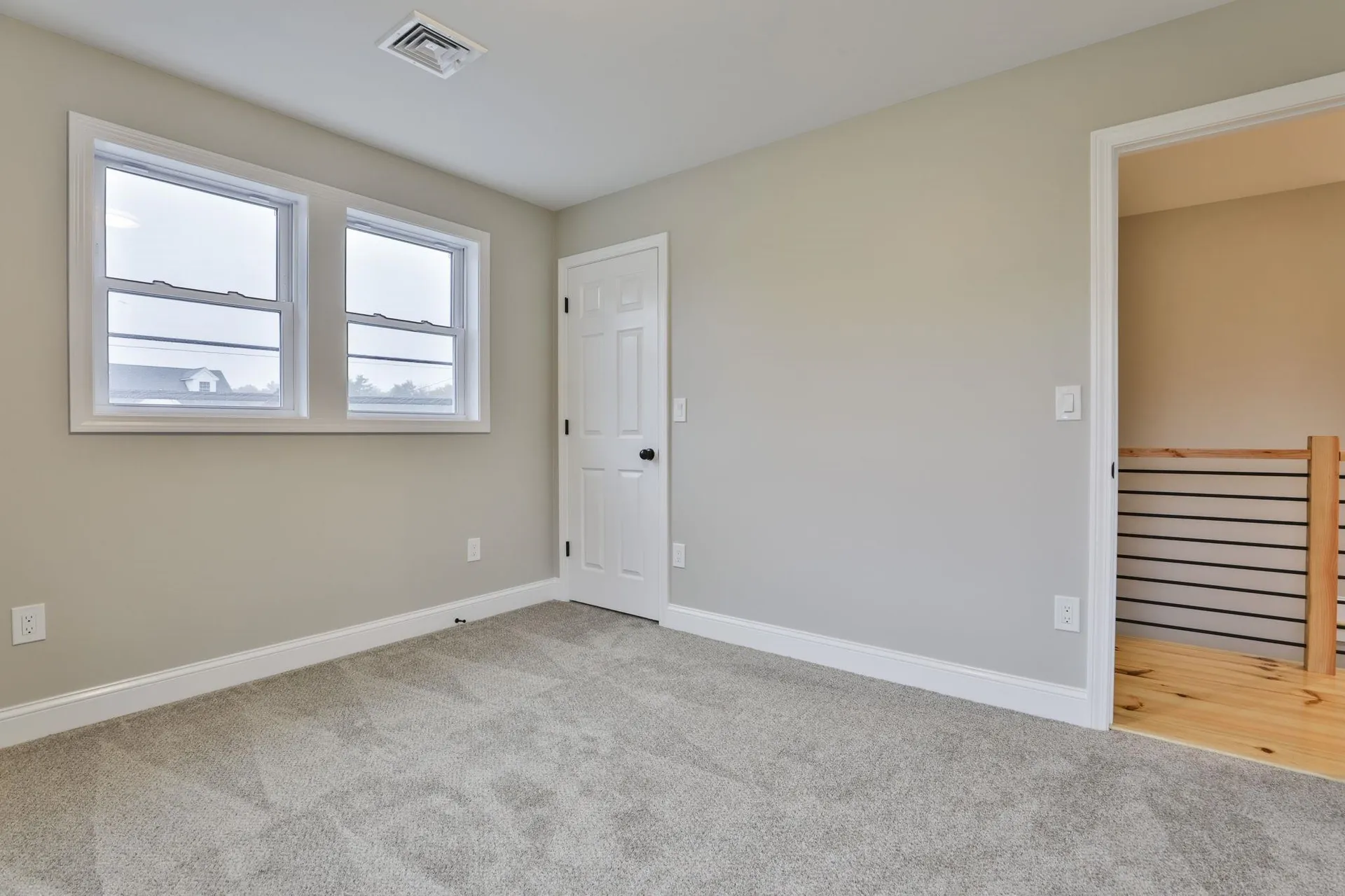 25 East Road Plaistow NH 03865