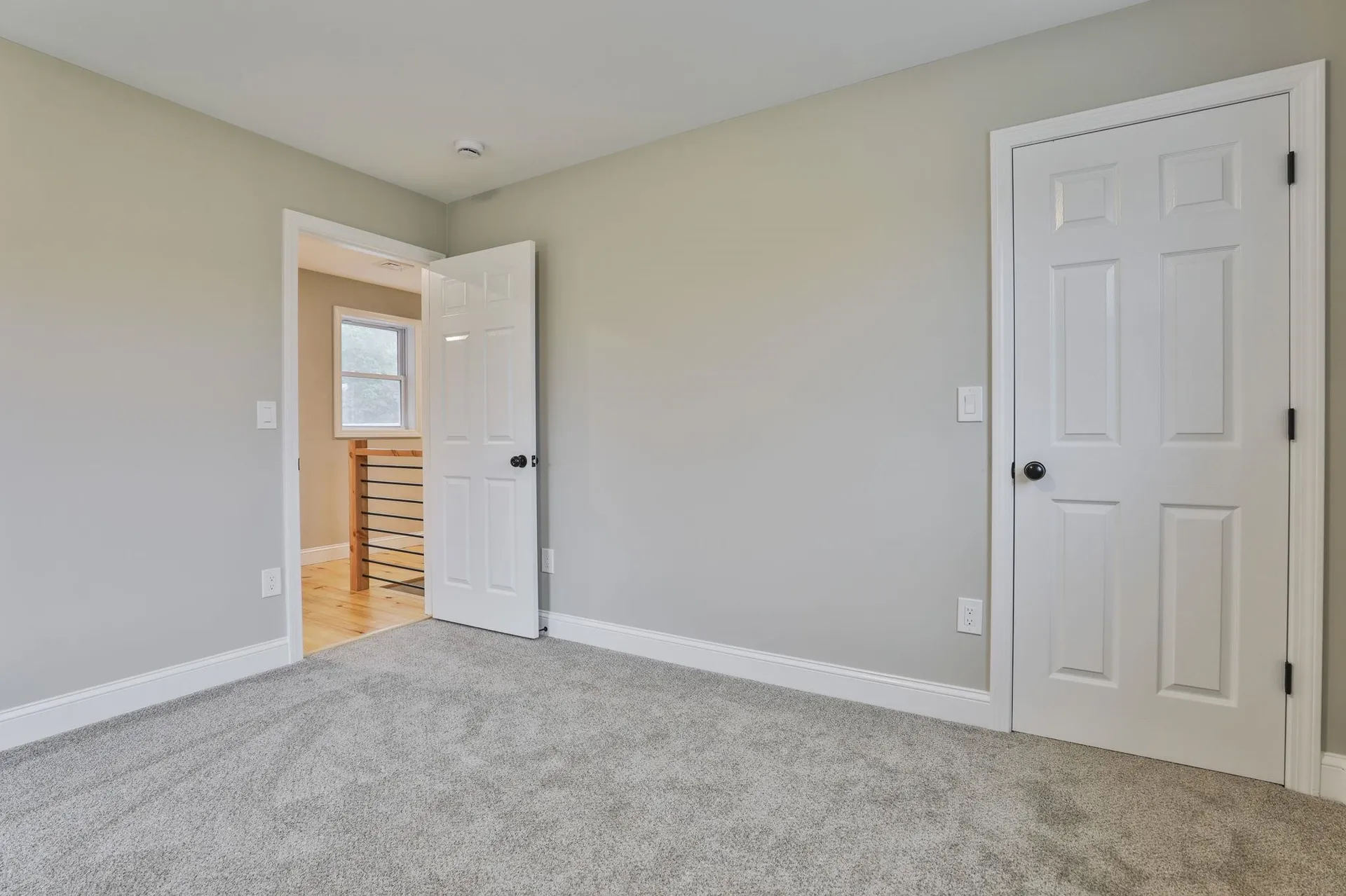 25 East Road Plaistow NH 03865
