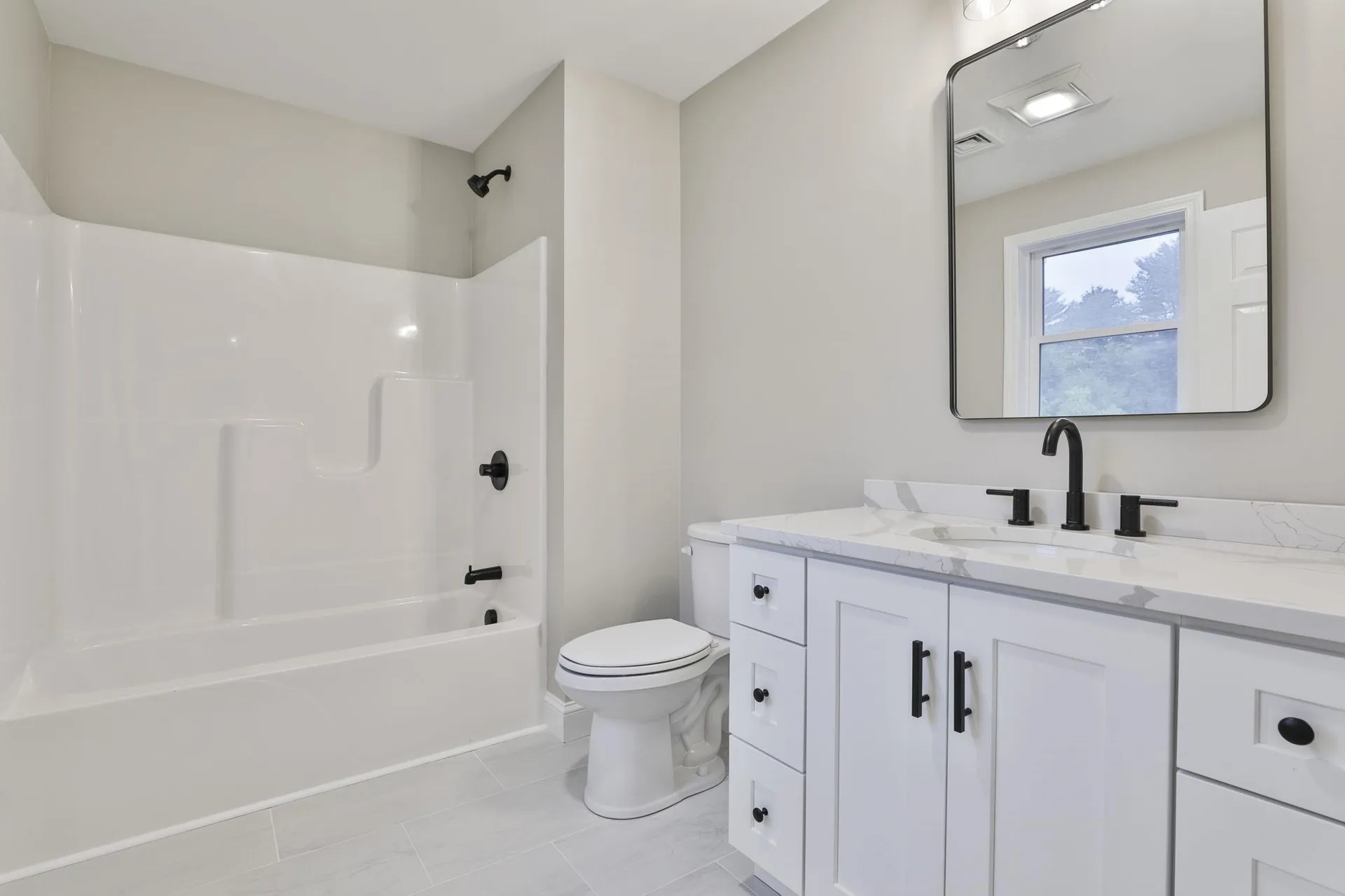 25 East Road Plaistow NH 03865