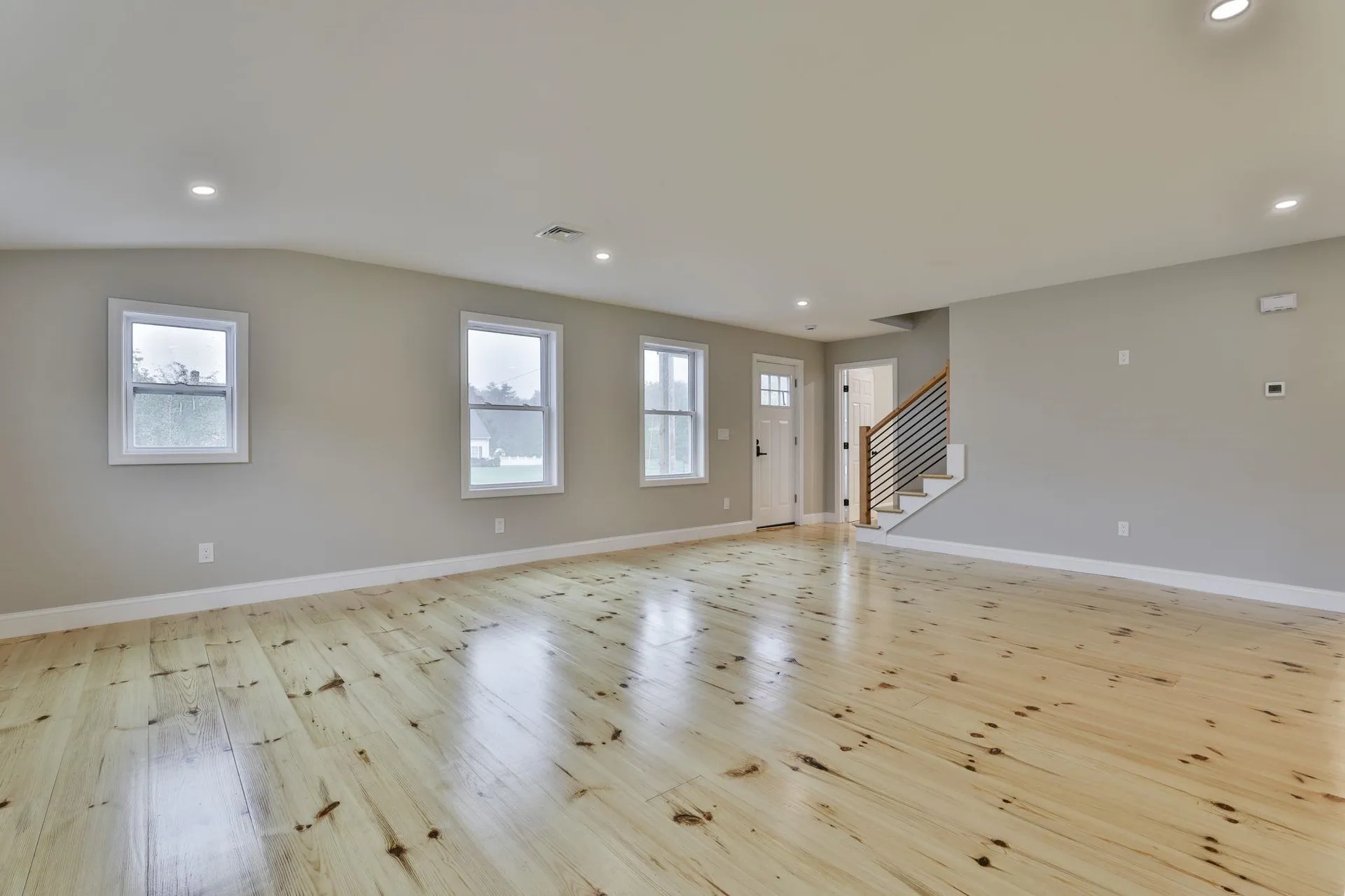 25 East Road Plaistow NH 03865
