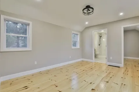 25 East Road Plaistow NH 03865
