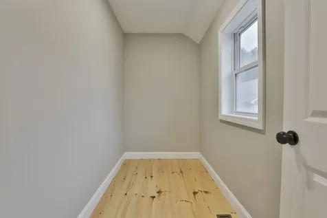 25 East Road Plaistow NH 03865