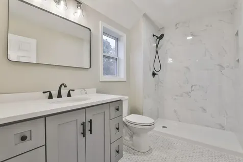 25 East Road Plaistow NH 03865