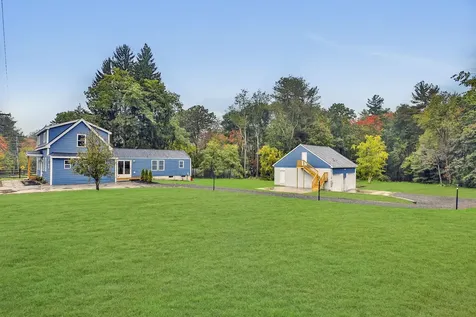 25 East Road Plaistow NH 03865