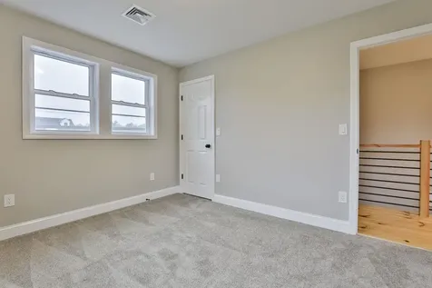 25 East Road Plaistow NH 03865