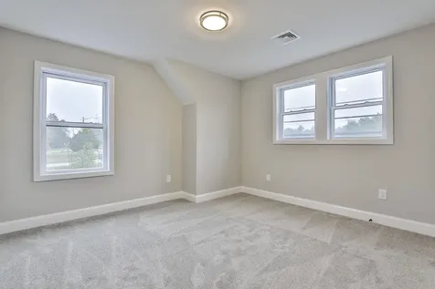 25 East Road Plaistow NH 03865