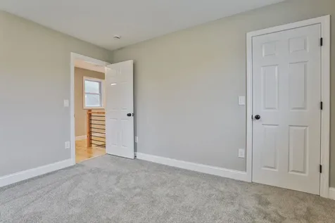 25 East Road Plaistow NH 03865