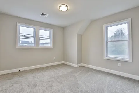 25 East Road Plaistow NH 03865