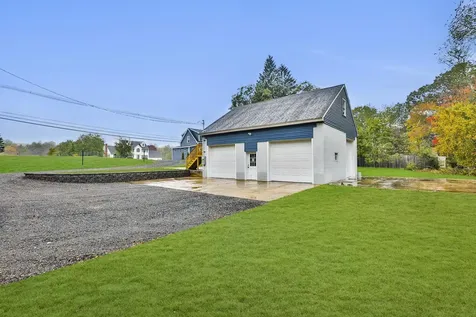 25 East Road Plaistow NH 03865