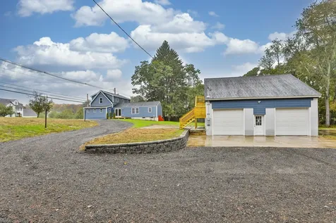 25 East Road Plaistow NH 03865