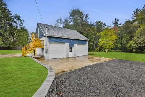 25 East Road Plaistow NH 03865