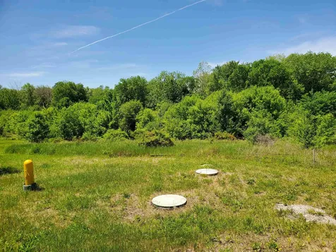 Lot 2 Pulaski Boulevard Bellingham MA 02019