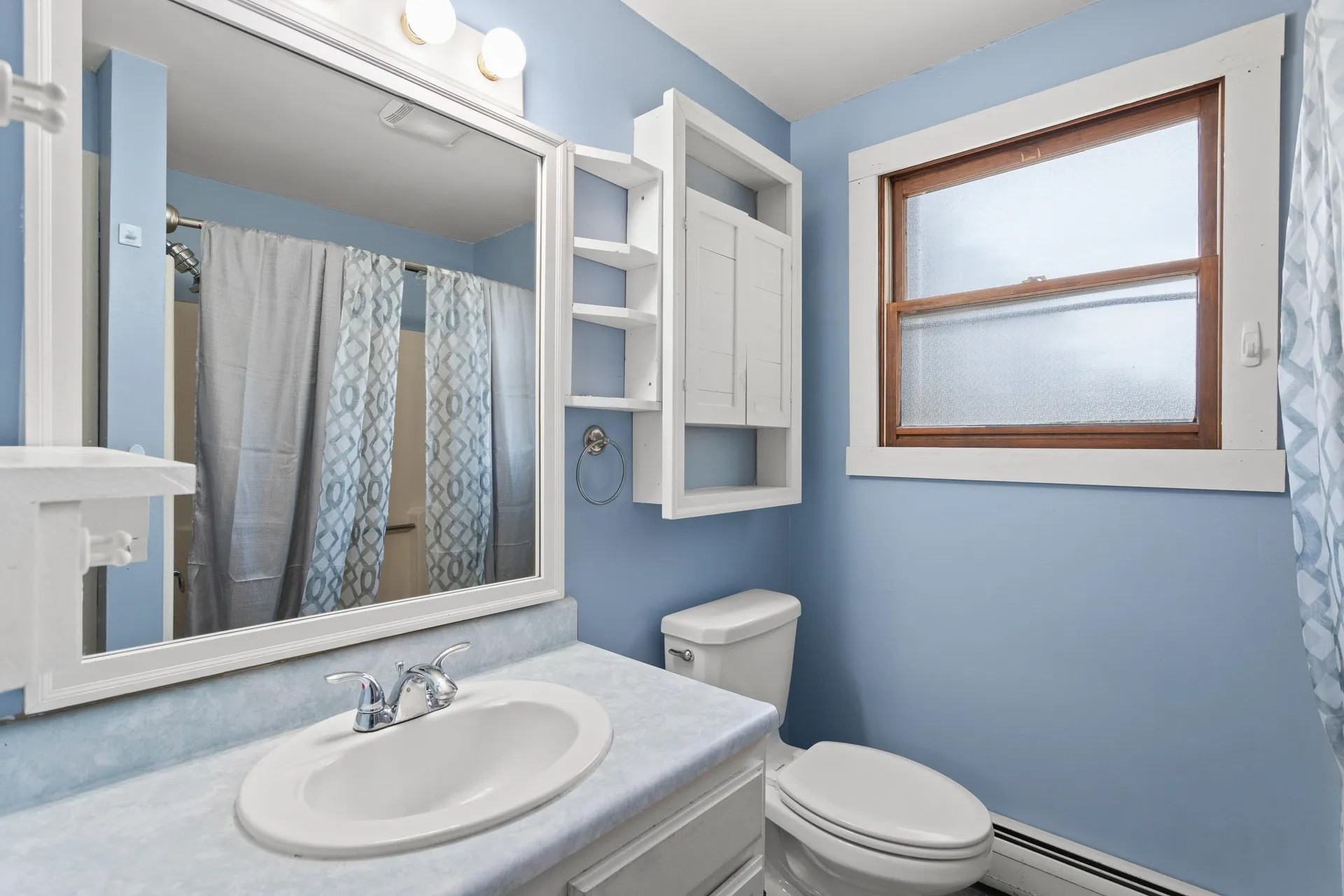 5 Summers Avenue Allenstown NH 03275