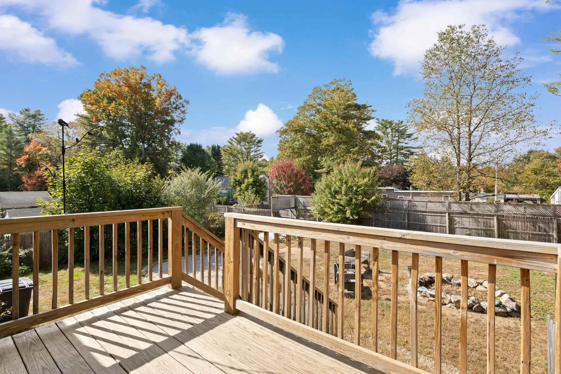 5 Summers Avenue Allenstown NH 03275