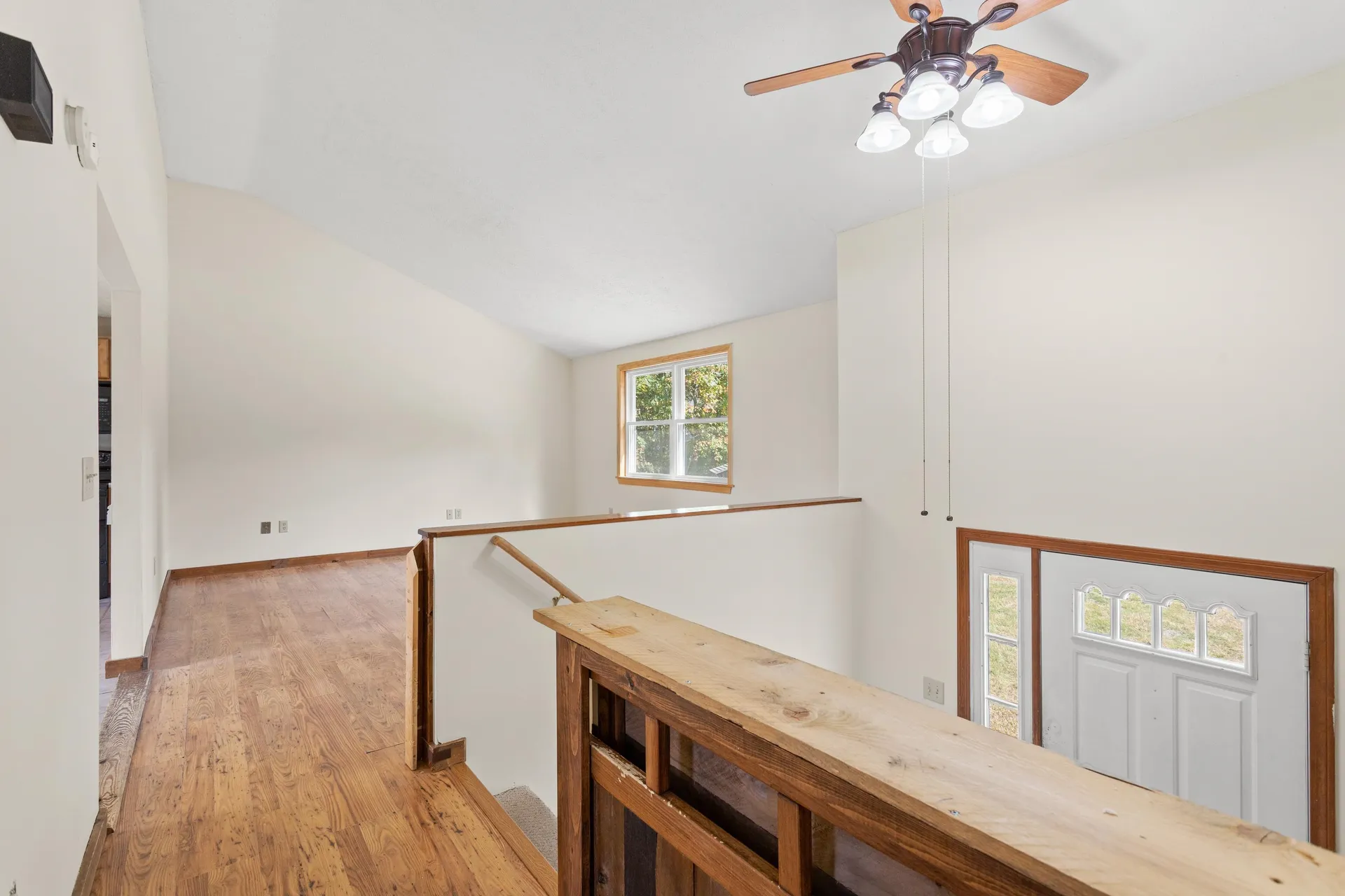 5 Summers Avenue Allenstown NH 03275