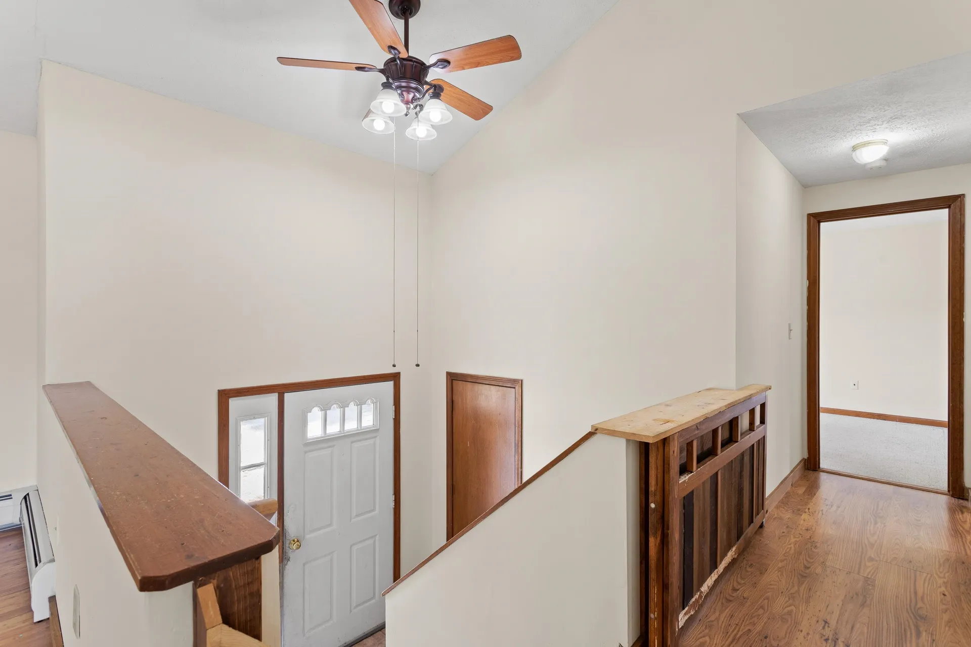 5 Summers Avenue Allenstown NH 03275