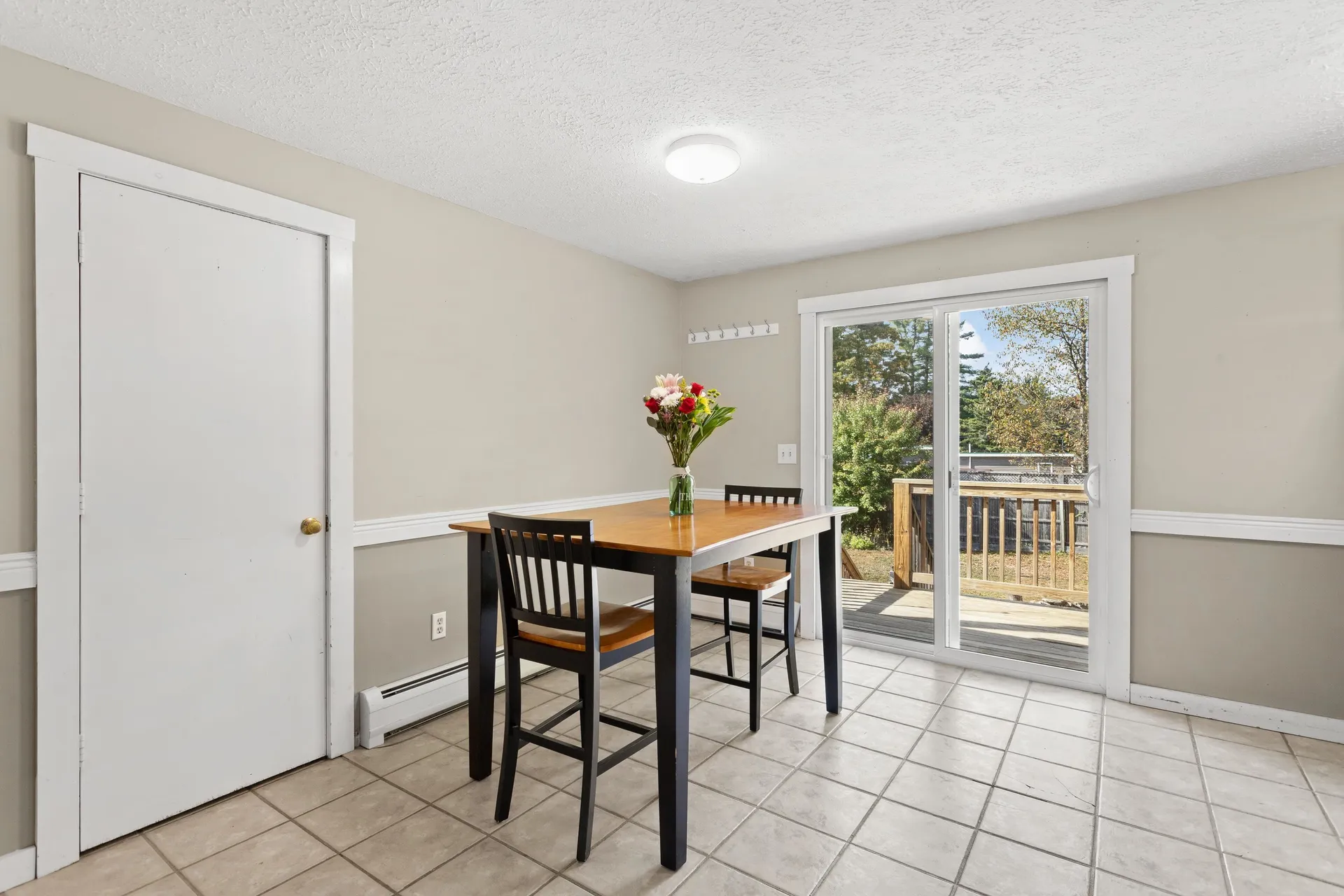 5 Summers Avenue Allenstown NH 03275