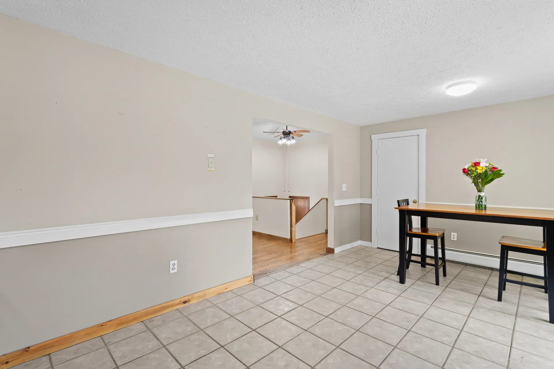 5 Summers Avenue Allenstown NH 03275