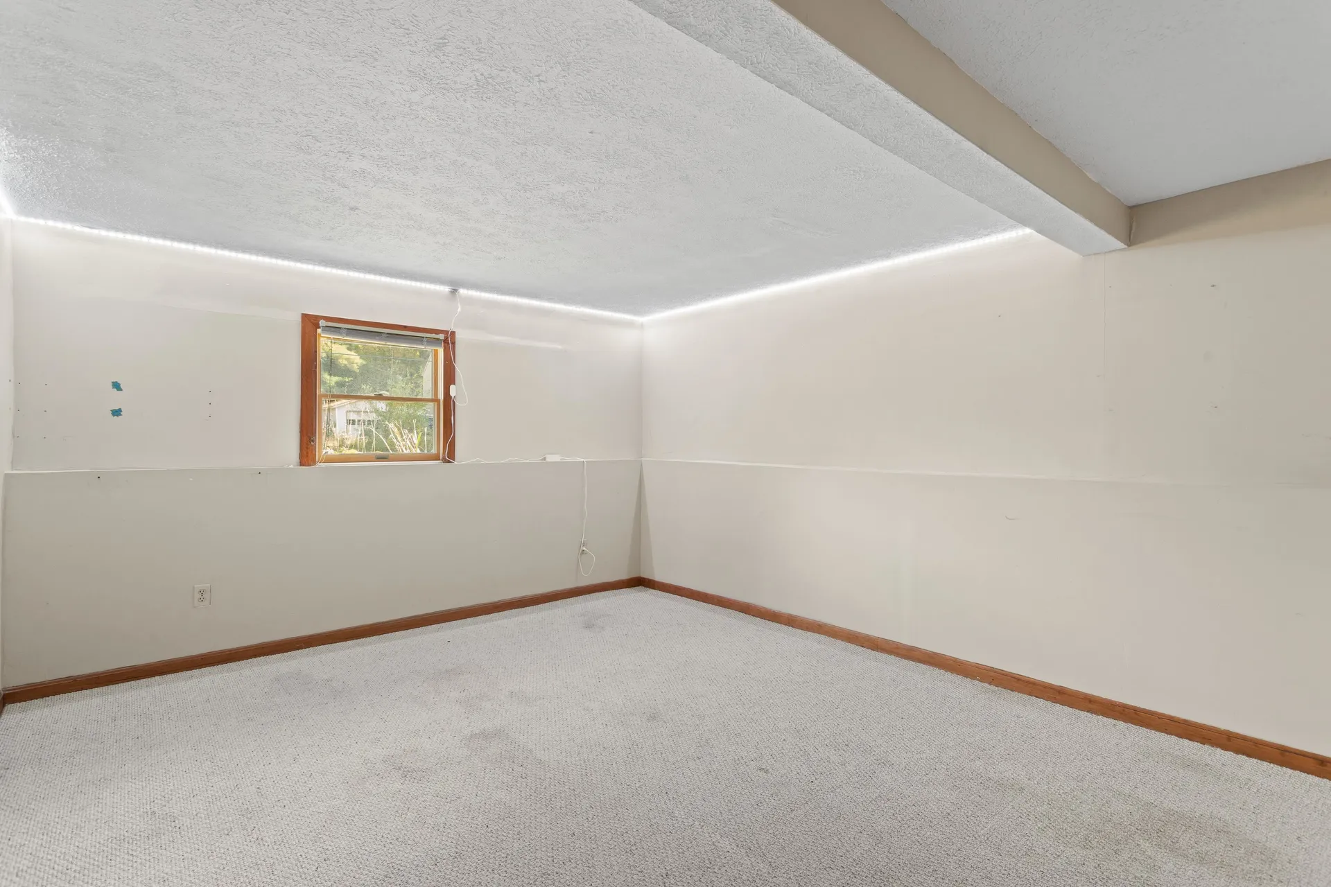 5 Summers Avenue Allenstown NH 03275