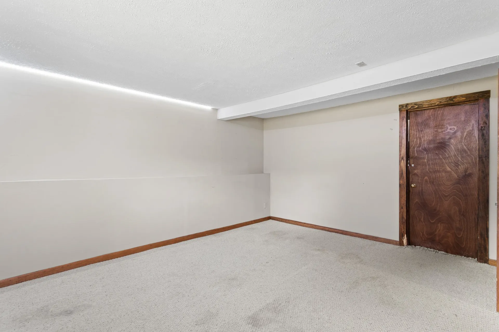 5 Summers Avenue Allenstown NH 03275