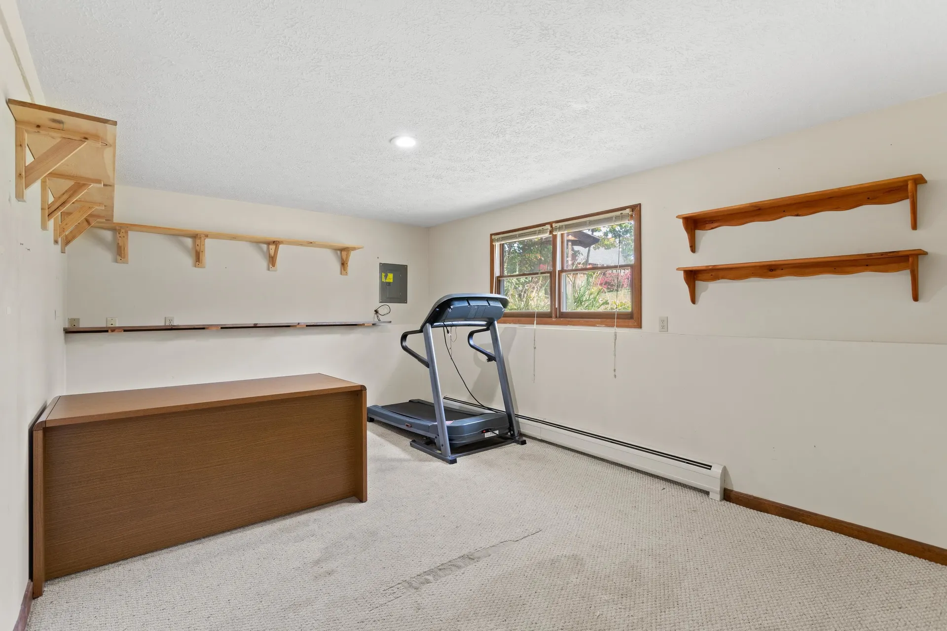 5 Summers Avenue Allenstown NH 03275