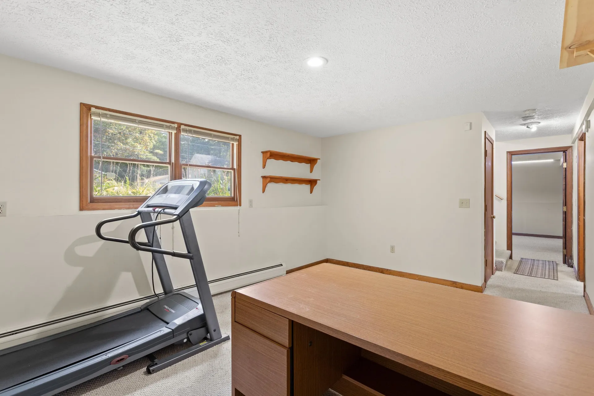 5 Summers Avenue Allenstown NH 03275