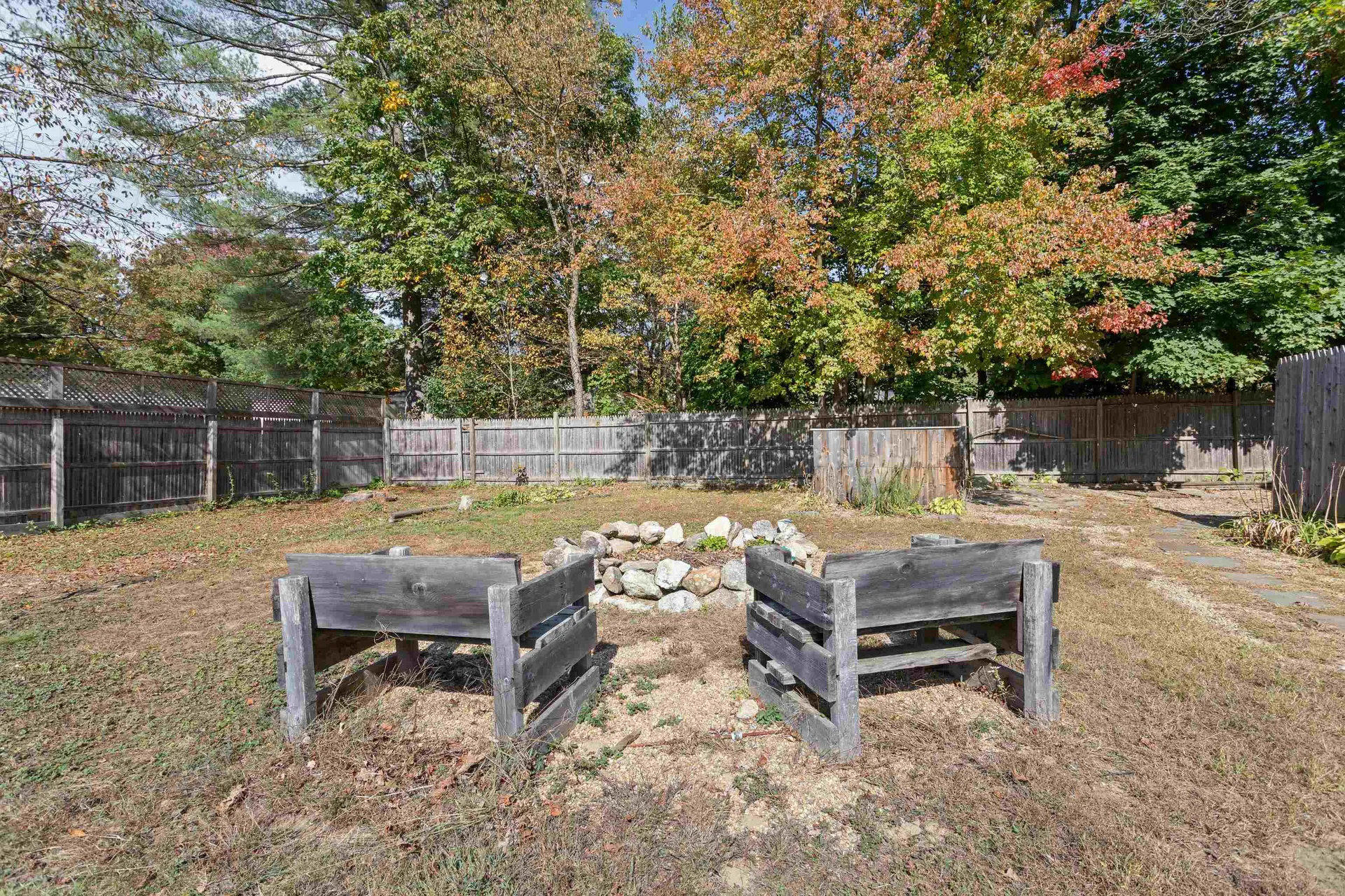 5 Summers Avenue Allenstown NH 03275