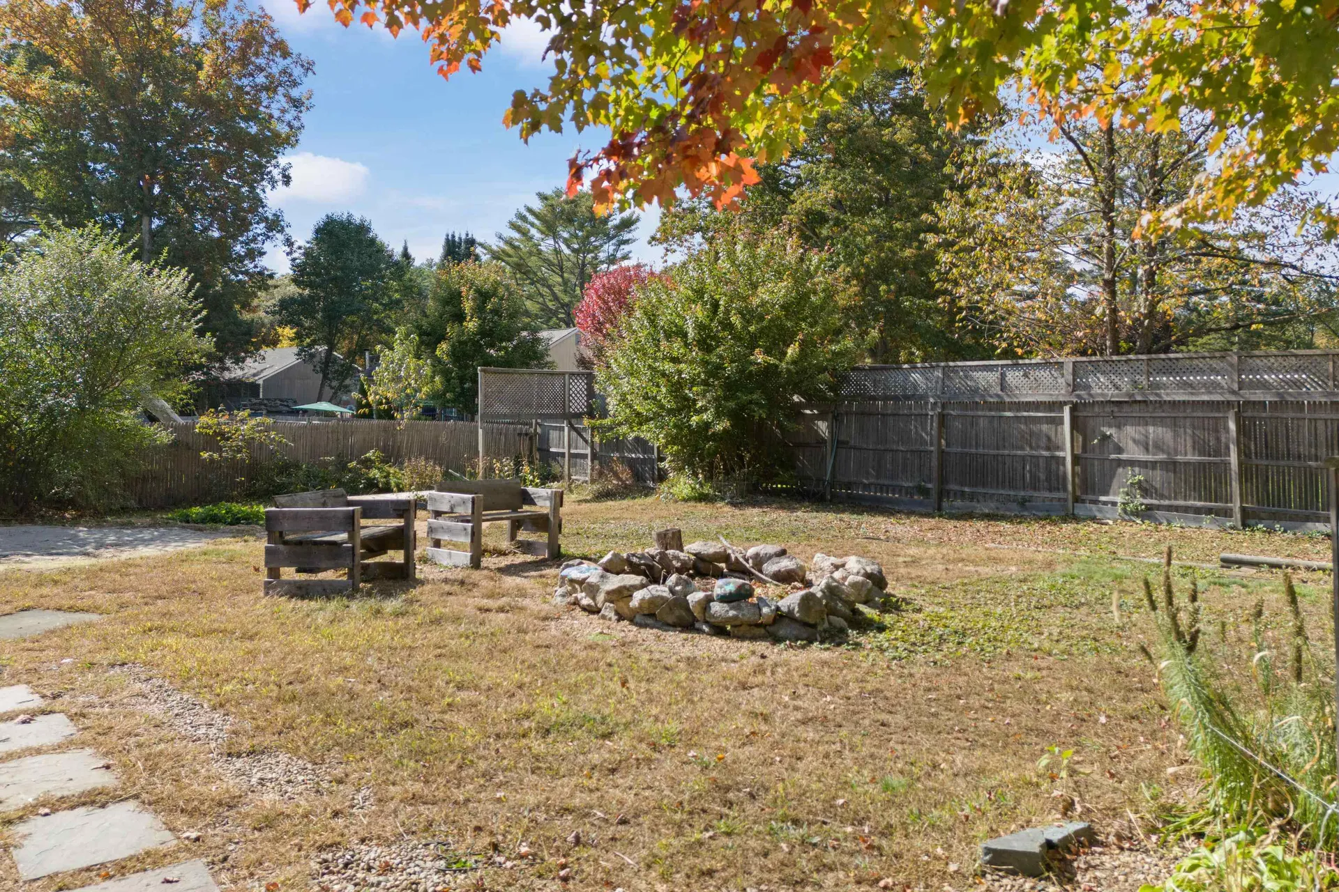 5 Summers Avenue Allenstown NH 03275