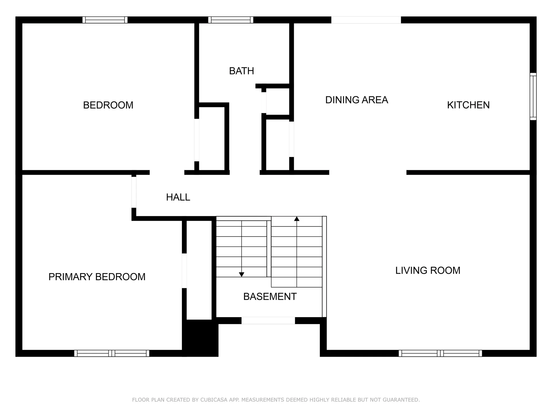 5 Summers Avenue Allenstown NH 03275