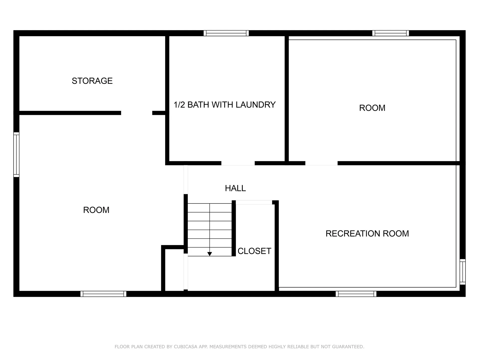 5 Summers Avenue Allenstown NH 03275