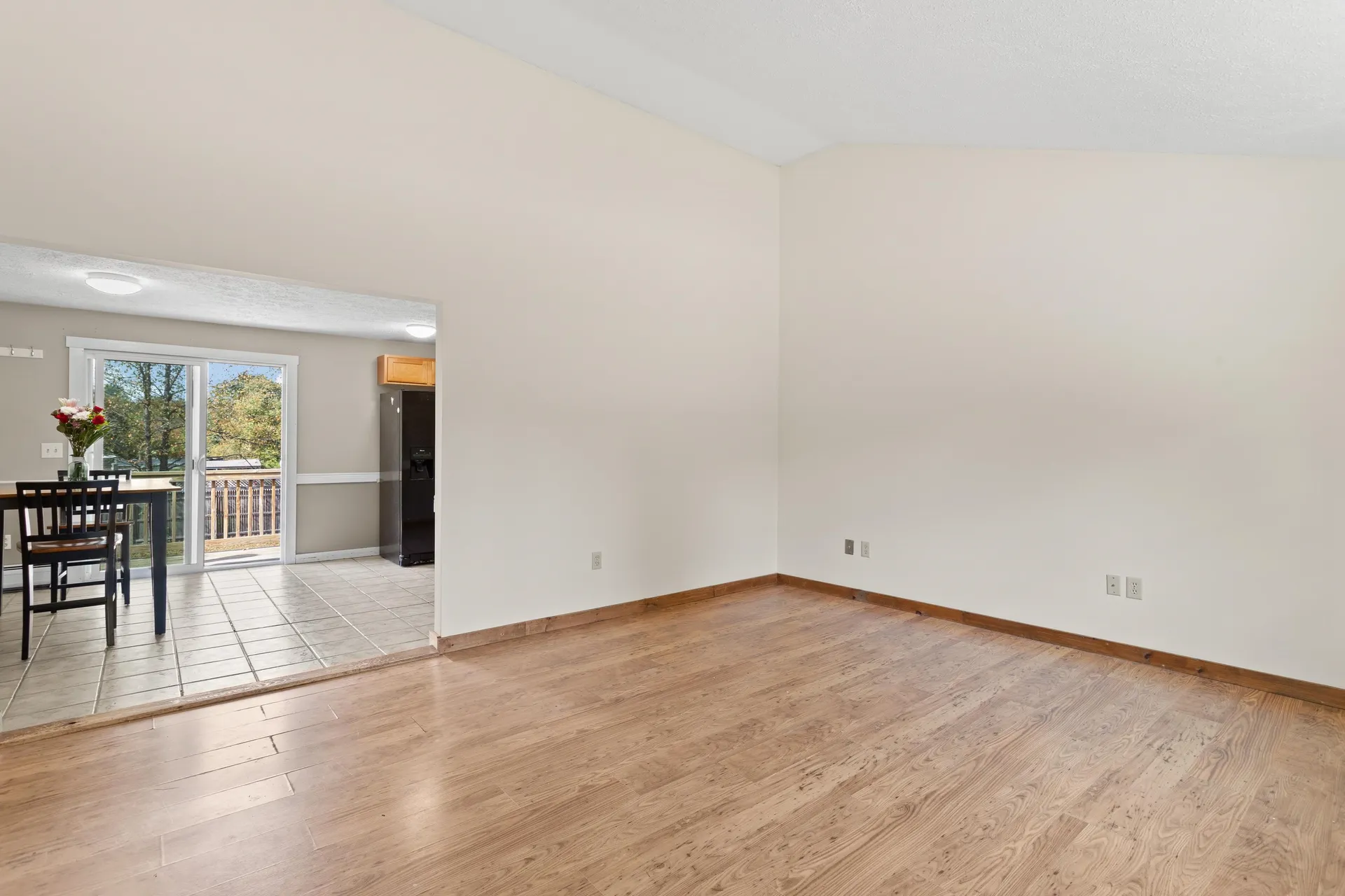 5 Summers Avenue Allenstown NH 03275