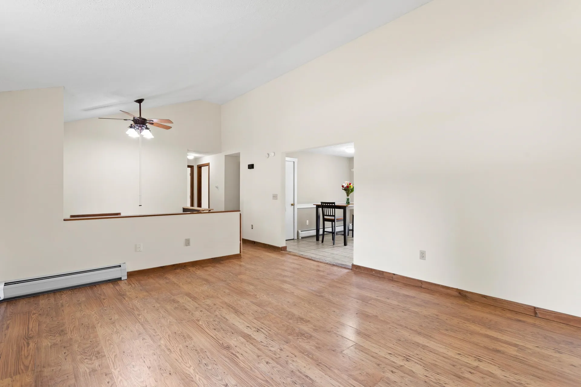 5 Summers Avenue Allenstown NH 03275