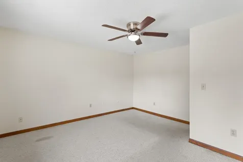 5 Summers Avenue Allenstown NH 03275