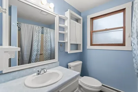 5 Summers Avenue Allenstown NH 03275