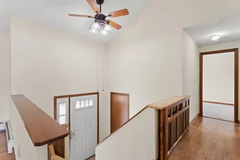 5 Summers Avenue Allenstown NH 03275